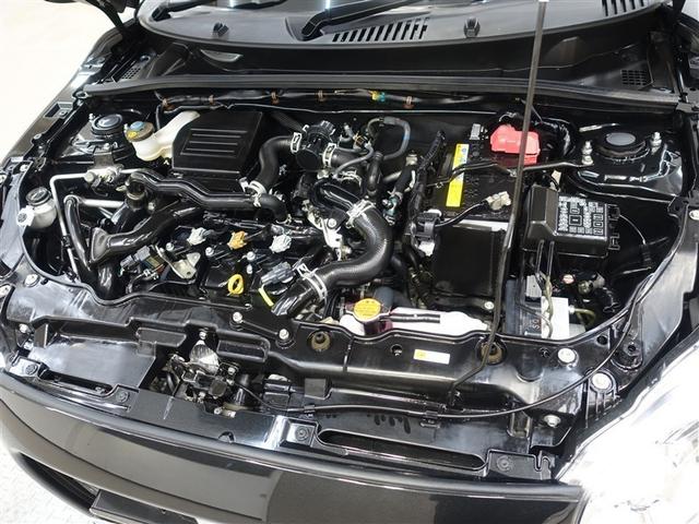 コペン セロ　Ｓ　フルセグ　メモリーナビ　ＤＶＤ再生　ミュージックプレイヤー接続可　バックカメラ　ＥＴＣ　ＬＥＤヘッドランプ　アイドリングストップ（31枚目）