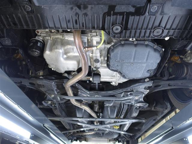 コペン セロ　Ｓ　フルセグ　メモリーナビ　ＤＶＤ再生　ミュージックプレイヤー接続可　バックカメラ　ＥＴＣ　ＬＥＤヘッドランプ　アイドリングストップ（32枚目）