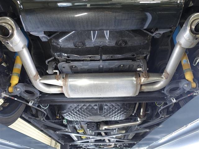 コペン セロ　Ｓ　フルセグ　メモリーナビ　ＤＶＤ再生　ミュージックプレイヤー接続可　バックカメラ　ＥＴＣ　ＬＥＤヘッドランプ　アイドリングストップ（33枚目）