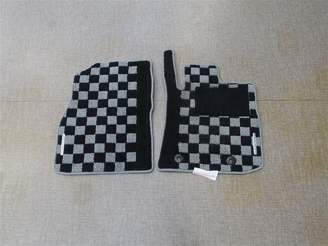 コペン セロ　Ｓ　フルセグ　メモリーナビ　ＤＶＤ再生　ミュージックプレイヤー接続可　バックカメラ　ＥＴＣ　ＬＥＤヘッドランプ　アイドリングストップ（35枚目）