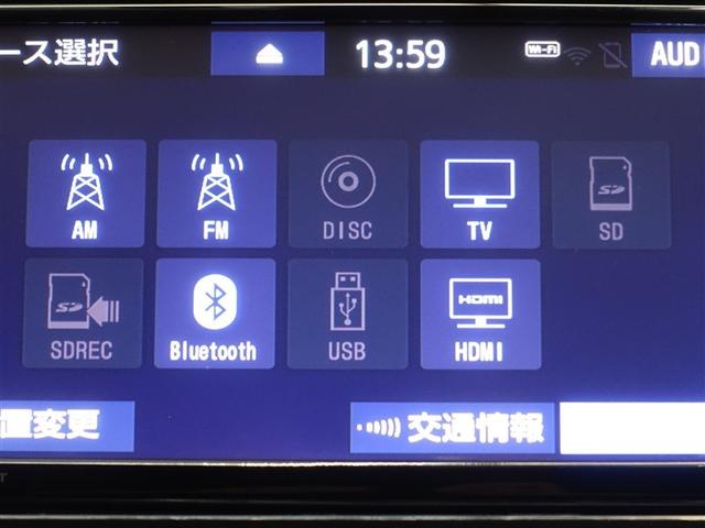 プリウスα Ｓ　ウェルキャブ　福祉車両　フルセグ　メモリーナビ　ＤＶＤ再生　ミュージックプレイヤー接続可　バックカメラ　衝突被害軽減システム　ドラレコ　ＬＥＤヘッドランプ　３列シート（12枚目）
