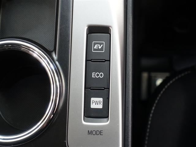 プリウスα Ｓ　ウェルキャブ　福祉車両　フルセグ　メモリーナビ　ＤＶＤ再生　ミュージックプレイヤー接続可　バックカメラ　衝突被害軽減システム　ドラレコ　ＬＥＤヘッドランプ　３列シート（16枚目）