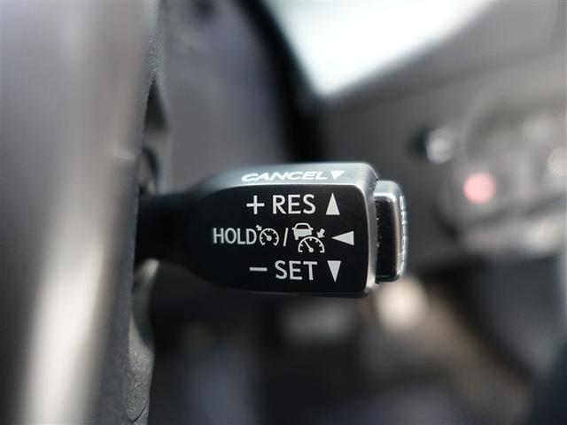 プリウスα Ｓ　ウェルキャブ　福祉車両　フルセグ　メモリーナビ　ＤＶＤ再生　ミュージックプレイヤー接続可　バックカメラ　衝突被害軽減システム　ドラレコ　ＬＥＤヘッドランプ　３列シート（19枚目）