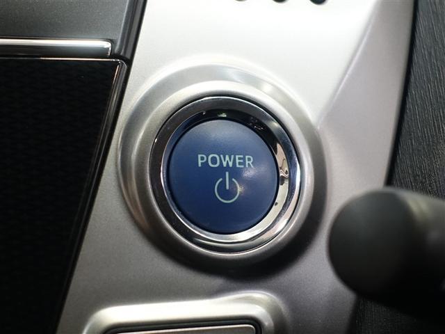 プリウスα Ｓ　ウェルキャブ　福祉車両　フルセグ　メモリーナビ　ＤＶＤ再生　ミュージックプレイヤー接続可　バックカメラ　衝突被害軽減システム　ドラレコ　ＬＥＤヘッドランプ　３列シート（21枚目）