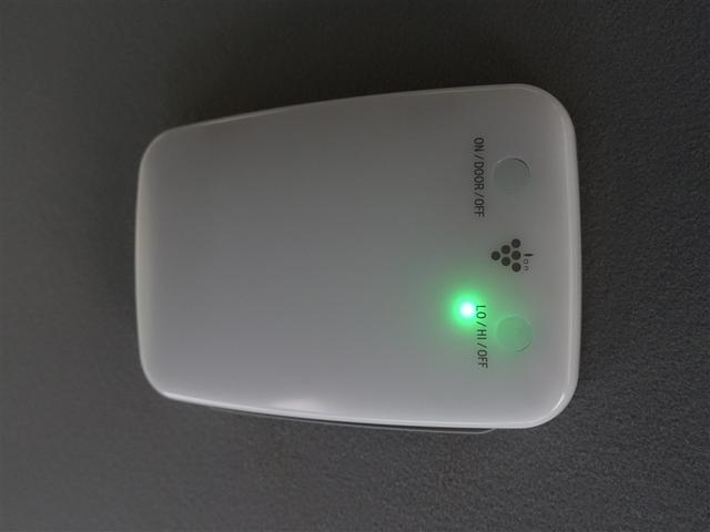 プリウスα Ｓ　ウェルキャブ　福祉車両　フルセグ　メモリーナビ　ＤＶＤ再生　ミュージックプレイヤー接続可　バックカメラ　衝突被害軽減システム　ドラレコ　ＬＥＤヘッドランプ　３列シート（23枚目）