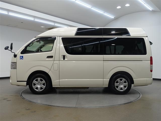 �Ԍ��͂������A�����Ȃǂ̃����e�i���X�͘a�̎R�g���^�ɂ��C�����������I