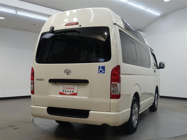 �������������̂��߂ɂi�`�e���������߂ł��I�Ԃ̃g���u���͂������A����D�҃T�[�r�X���L�x�ł��̂Ńg���u�����Ȃ��Ă����͂�����܂����