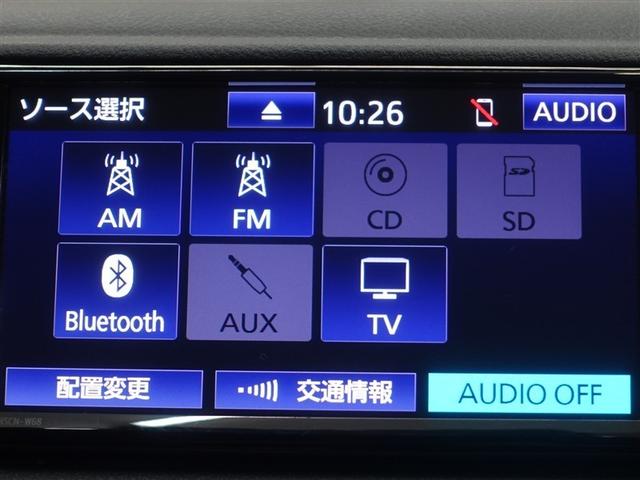 ���ʂȃ��f�B�A�𓋍ڂ��Ă���̂ŁA�h���C�u���܂��܂��y�����Ȃ�܂��l�H