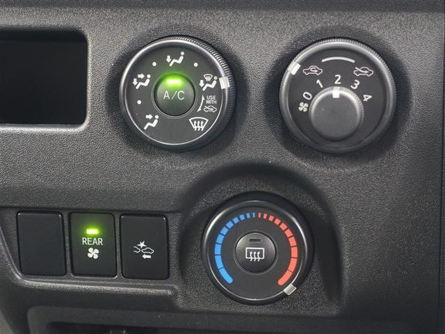 �}�j���A���G�A�R���𑕔����Ă���܂��I�V���v���Ŏg���₷���ł��ˁ�