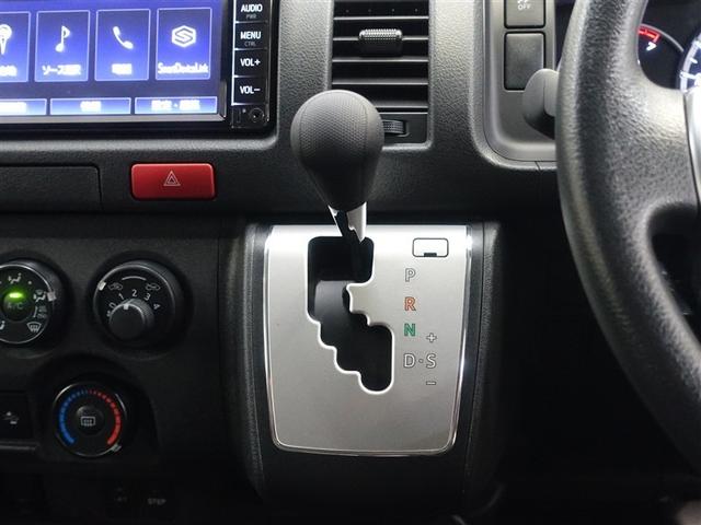 �Q�[�g���̃V�t�g���o�[�𑕔����Ă���܂��I�����I�ɑ���ł��܂��̂ŁA�N�ł��g���₷���ł��ˁi�O�O��