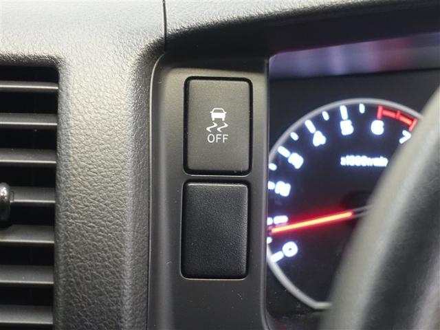 �g���N�V�����R���g���[���Ƃ́A���ׂ�₷���H�ʂł̔��i����������Ƀ^�C���̋�]��}���A�쓮�͊m�ۂɍv������@�\�ł��B�ڍׂ͔̔��X�X�^�b�t�܂ł������˂��������B