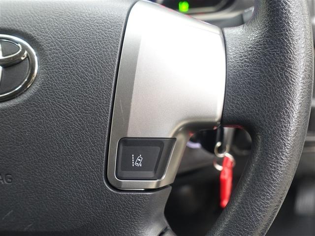 ���[���f�B�p�[�`���[�A���[�g�Ƃ͎Ԑ��܂��͑��H����̈�E�̉\�����x������Ƌ��ɁA�Ԑ��܂��͑��H����̈�E������邽�߂̃n���h������̈ꕔ���x������@�\�ł��B�ڍׂ͔̔��X�X�^�b�t�܂ł������˂��������B