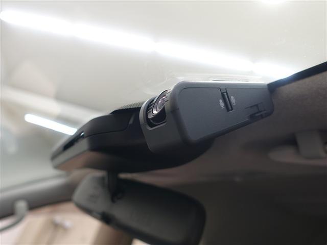 ������̃g���u���̂Ƃ��ɂ����ɗ��h���C�u���R�[�_�[�𑕔����Ă��܂��B���ʏՓ˂╝�񂹁E���荞�ݑ΍�ɁI