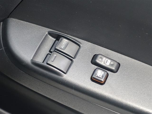 �p���[�E�B���h�E�𑕔����Ă���܂��I����ȃE�B���h�E�̕ߖY����^�]�Ȃŉ����ł��܂���