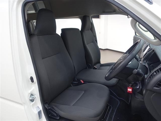 �����z�[���h���ŉ^�]�p�������肵�܂��B�������h���C�u�ł����ɂ����̂����͂ł��B���K�ȃh���C�r���O���C�t�������肭��������