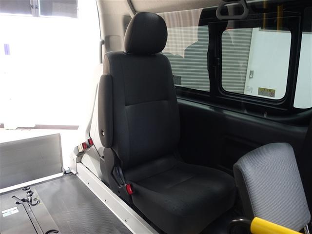 �P�O�l���ƂȂ��Ă���܂���