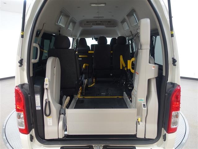 �J�������L���ł��̂ŁA�Ԉ֎q�̏��~������N���N�ł��ˁI