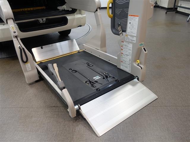 �Ԉ֎q���[���t�g���L�X���Ă܂��̂ŁA���ꂵ���ł��ˁ�