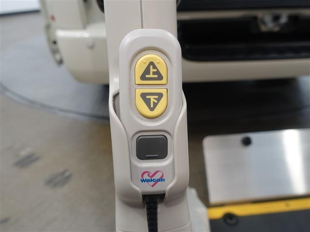 ���t�g�̓{�^���ő��삷�邱�Ƃ��ł��܂��̂ŁA���N���N�ł��I