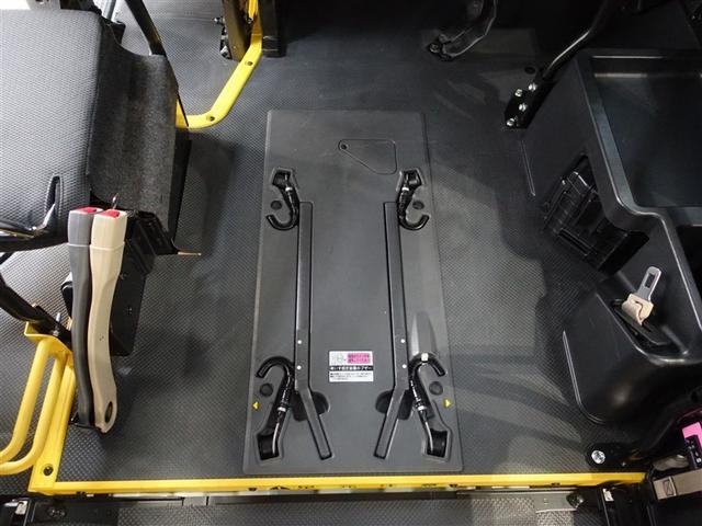 �Œ葕�u�̓��C���[���ƂȂ��Ă���܂���