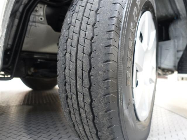 �^�C���T�C�Y�͂P�X�T�^�W�O�q�P�T�ƂȂ��Ă���܂���