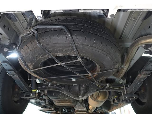 �������K�╅�H���Ȃ����ꂢ�ȏ�Ԃł��B�܂��܂����S���Ă���肢�������܂��B