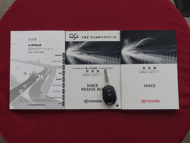 �戵�������E�����e�i���X�m�[�g���������Ă���܂���