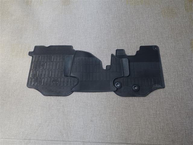 �O�Ȃɂ͏������o�[�}�b�g�����Ă���܂��I