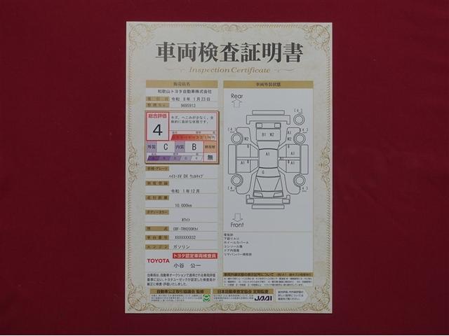 �v���̌��������N���}��䂭�܂Ȃ��`�F�b�N�I�C�����͂������A�킸���ȃL�Y�����m�ɂ��`���I���S�ł���A���N���}�I�т̂��Q�l�ɁI