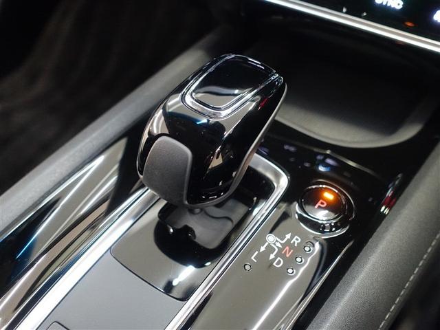 ヴェゼル ハイブリッドＺ・ホンダセンシング　フルセグ　メモリーナビ　ＤＶＤ再生　ミュージックプレイヤー接続可　バックカメラ　衝突被害軽減システム　ＥＴＣ　ドラレコ　ＬＥＤヘッドランプ（14枚目）