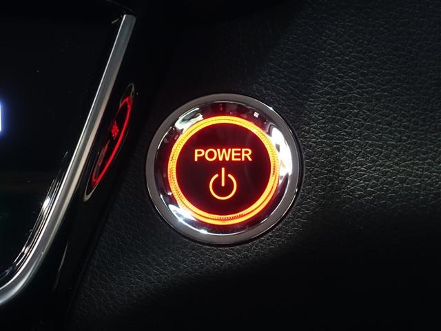 ヴェゼル ハイブリッドＺ・ホンダセンシング　フルセグ　メモリーナビ　ＤＶＤ再生　ミュージックプレイヤー接続可　バックカメラ　衝突被害軽減システム　ＥＴＣ　ドラレコ　ＬＥＤヘッドランプ（18枚目）