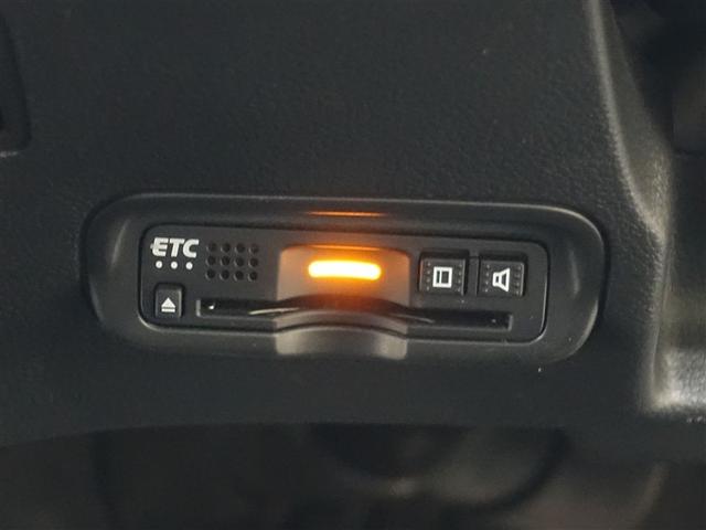 ヴェゼル ハイブリッドＺ・ホンダセンシング　フルセグ　メモリーナビ　ＤＶＤ再生　ミュージックプレイヤー接続可　バックカメラ　衝突被害軽減システム　ＥＴＣ　ドラレコ　ＬＥＤヘッドランプ（20枚目）