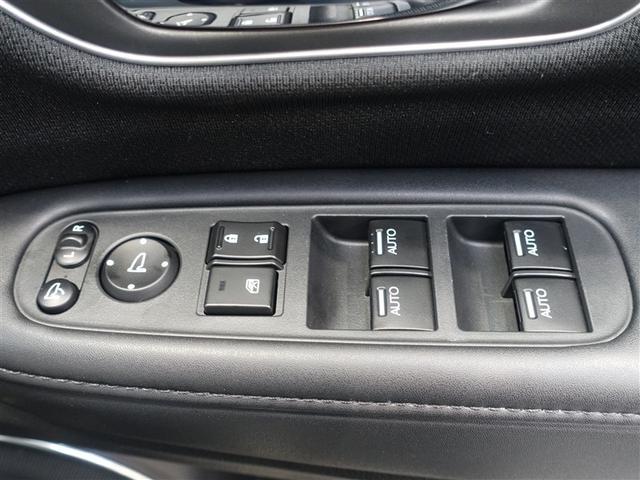 ヴェゼル ハイブリッドＺ・ホンダセンシング　フルセグ　メモリーナビ　ＤＶＤ再生　ミュージックプレイヤー接続可　バックカメラ　衝突被害軽減システム　ＥＴＣ　ドラレコ　ＬＥＤヘッドランプ（21枚目）