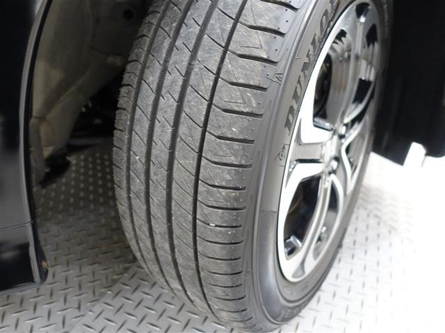 ヴェゼル ハイブリッドＺ・ホンダセンシング　フルセグ　メモリーナビ　ＤＶＤ再生　ミュージックプレイヤー接続可　バックカメラ　衝突被害軽減システム　ＥＴＣ　ドラレコ　ＬＥＤヘッドランプ（29枚目）