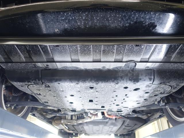 ヴェゼル ハイブリッドＺ・ホンダセンシング　フルセグ　メモリーナビ　ＤＶＤ再生　ミュージックプレイヤー接続可　バックカメラ　衝突被害軽減システム　ＥＴＣ　ドラレコ　ＬＥＤヘッドランプ（31枚目）