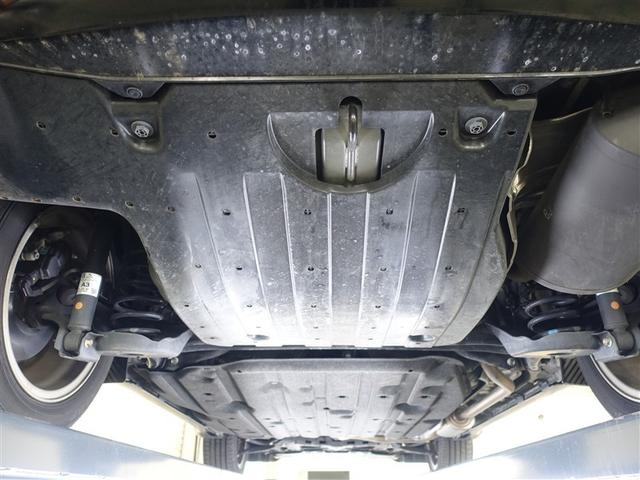 ヴェゼル ハイブリッドＺ・ホンダセンシング　フルセグ　メモリーナビ　ＤＶＤ再生　ミュージックプレイヤー接続可　バックカメラ　衝突被害軽減システム　ＥＴＣ　ドラレコ　ＬＥＤヘッドランプ（32枚目）