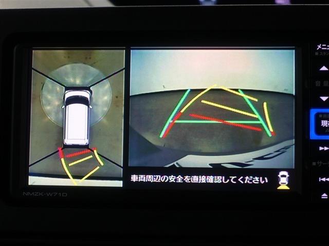 タント スローパーＸターンシートツキ　フルセグ　メモリーナビ　ＤＶＤ再生　ミュージックプレイヤー接続可　バックカメラ　衝突被害軽減システム　ＥＴＣ　ドラレコ　電動スライドドア　ＬＥＤヘッドランプ　アイドリングストップ（11枚目）