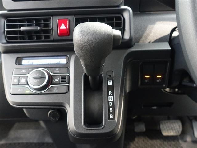 タント スローパーＸターンシートツキ　フルセグ　メモリーナビ　ＤＶＤ再生　ミュージックプレイヤー接続可　バックカメラ　衝突被害軽減システム　ＥＴＣ　ドラレコ　電動スライドドア　ＬＥＤヘッドランプ　アイドリングストップ（14枚目）