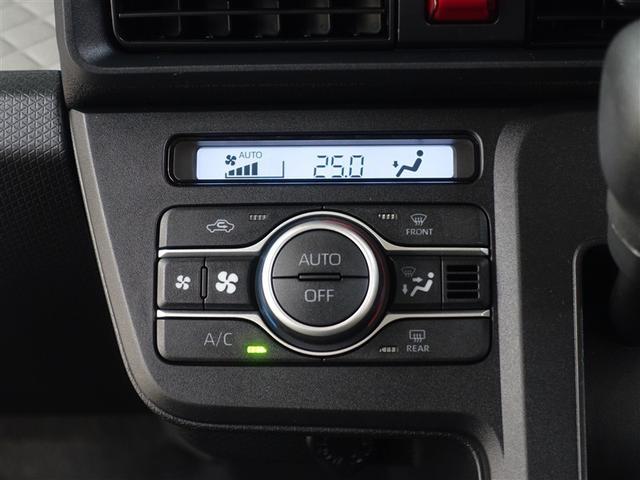 タント スローパーＸターンシートツキ　フルセグ　メモリーナビ　ＤＶＤ再生　ミュージックプレイヤー接続可　バックカメラ　衝突被害軽減システム　ＥＴＣ　ドラレコ　電動スライドドア　ＬＥＤヘッドランプ　アイドリングストップ（15枚目）