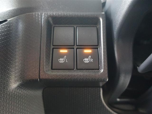 タント スローパーＸターンシートツキ　フルセグ　メモリーナビ　ＤＶＤ再生　ミュージックプレイヤー接続可　バックカメラ　衝突被害軽減システム　ＥＴＣ　ドラレコ　電動スライドドア　ＬＥＤヘッドランプ　アイドリングストップ（16枚目）