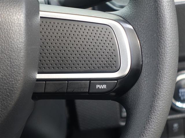 タント スローパーＸターンシートツキ　フルセグ　メモリーナビ　ＤＶＤ再生　ミュージックプレイヤー接続可　バックカメラ　衝突被害軽減システム　ＥＴＣ　ドラレコ　電動スライドドア　ＬＥＤヘッドランプ　アイドリングストップ（18枚目）