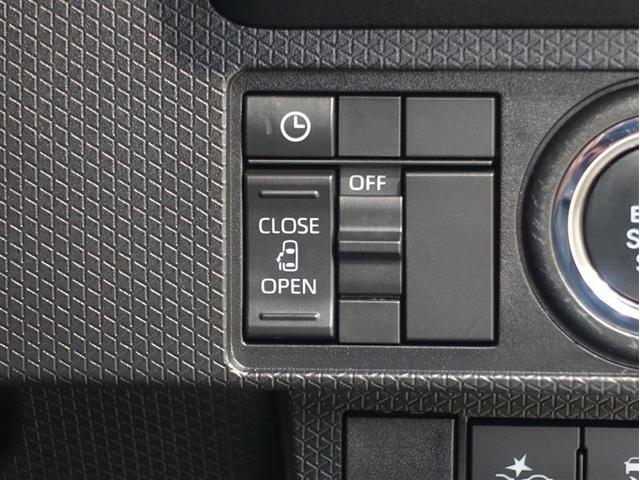 タント スローパーＸターンシートツキ　フルセグ　メモリーナビ　ＤＶＤ再生　ミュージックプレイヤー接続可　バックカメラ　衝突被害軽減システム　ＥＴＣ　ドラレコ　電動スライドドア　ＬＥＤヘッドランプ　アイドリングストップ（20枚目）