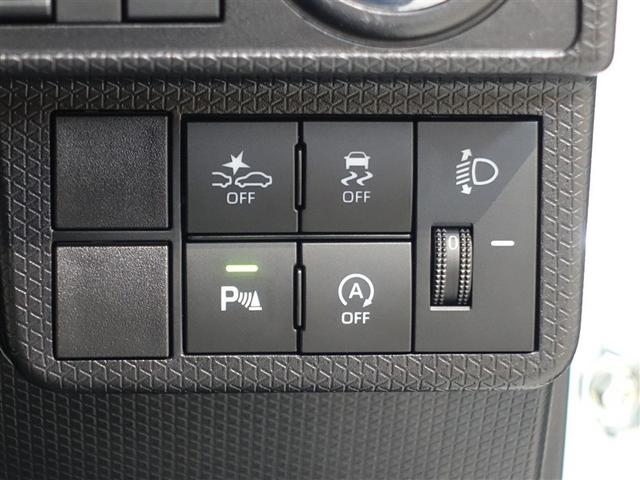 タント スローパーＸターンシートツキ　フルセグ　メモリーナビ　ＤＶＤ再生　ミュージックプレイヤー接続可　バックカメラ　衝突被害軽減システム　ＥＴＣ　ドラレコ　電動スライドドア　ＬＥＤヘッドランプ　アイドリングストップ（21枚目）