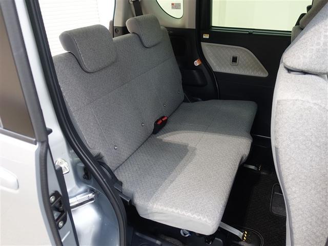 タント スローパーＸターンシートツキ　フルセグ　メモリーナビ　ＤＶＤ再生　ミュージックプレイヤー接続可　バックカメラ　衝突被害軽減システム　ＥＴＣ　ドラレコ　電動スライドドア　ＬＥＤヘッドランプ　アイドリングストップ（24枚目）