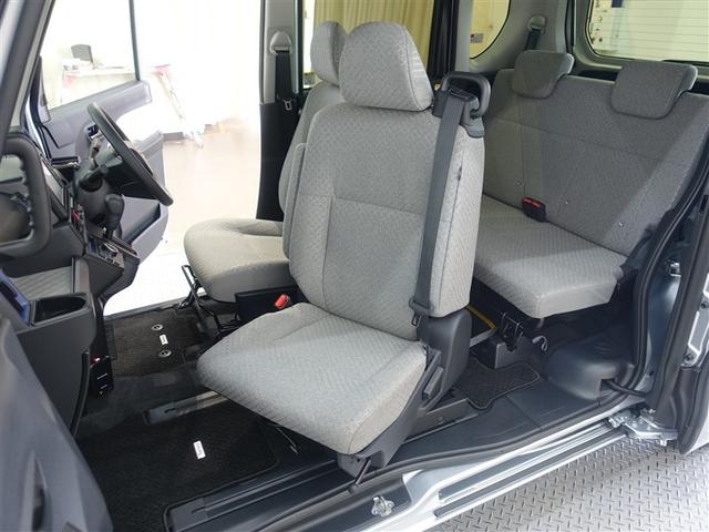 タント スローパーＸターンシートツキ　フルセグ　メモリーナビ　ＤＶＤ再生　ミュージックプレイヤー接続可　バックカメラ　衝突被害軽減システム　ＥＴＣ　ドラレコ　電動スライドドア　ＬＥＤヘッドランプ　アイドリングストップ（25枚目）