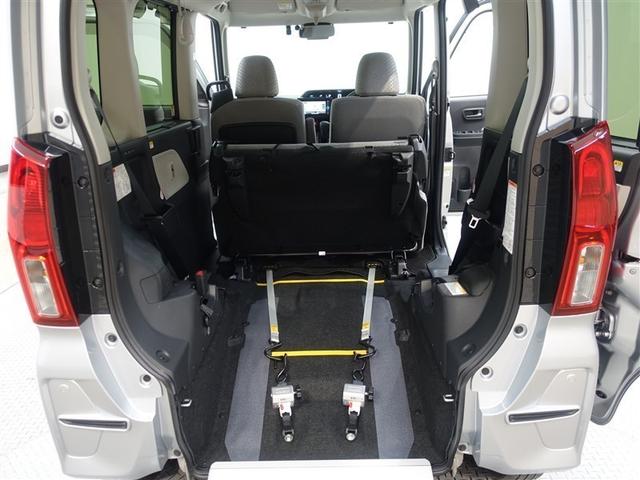 タント スローパーＸターンシートツキ　フルセグ　メモリーナビ　ＤＶＤ再生　ミュージックプレイヤー接続可　バックカメラ　衝突被害軽減システム　ＥＴＣ　ドラレコ　電動スライドドア　ＬＥＤヘッドランプ　アイドリングストップ（26枚目）