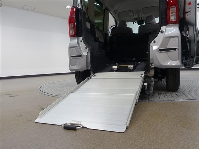 タント スローパーＸターンシートツキ　フルセグ　メモリーナビ　ＤＶＤ再生　ミュージックプレイヤー接続可　バックカメラ　衝突被害軽減システム　ＥＴＣ　ドラレコ　電動スライドドア　ＬＥＤヘッドランプ　アイドリングストップ（27枚目）