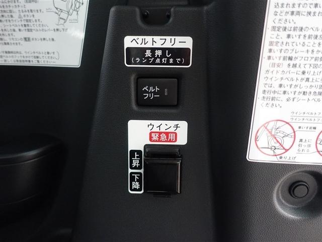 タント スローパーＸターンシートツキ　フルセグ　メモリーナビ　ＤＶＤ再生　ミュージックプレイヤー接続可　バックカメラ　衝突被害軽減システム　ＥＴＣ　ドラレコ　電動スライドドア　ＬＥＤヘッドランプ　アイドリングストップ（28枚目）