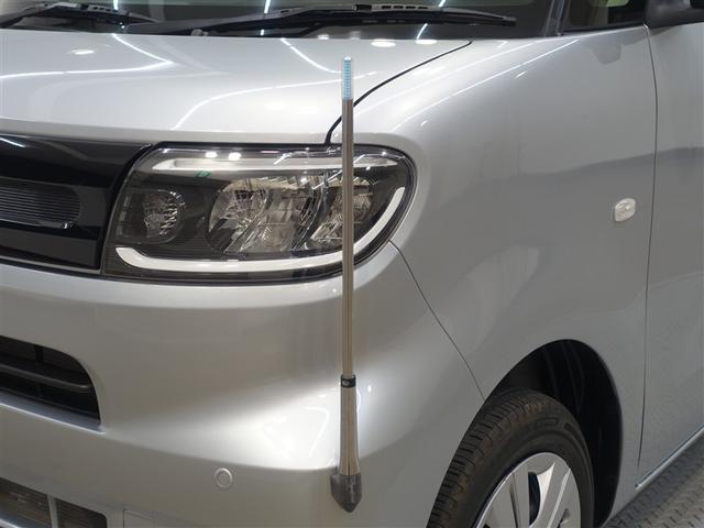 タント スローパーＸターンシートツキ　フルセグ　メモリーナビ　ＤＶＤ再生　ミュージックプレイヤー接続可　バックカメラ　衝突被害軽減システム　ＥＴＣ　ドラレコ　電動スライドドア　ＬＥＤヘッドランプ　アイドリングストップ（31枚目）