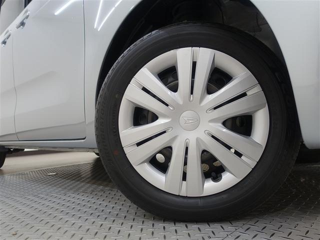 タント スローパーＸターンシートツキ　フルセグ　メモリーナビ　ＤＶＤ再生　ミュージックプレイヤー接続可　バックカメラ　衝突被害軽減システム　ＥＴＣ　ドラレコ　電動スライドドア　ＬＥＤヘッドランプ　アイドリングストップ（32枚目）